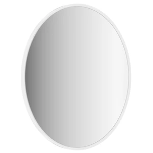 Aliot Medium, Зеркало круглое 90 см