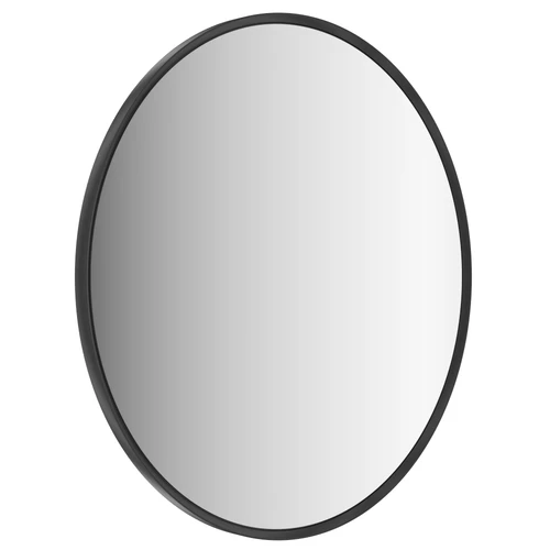 Aliot Medium - зеркало круглое, 90 см