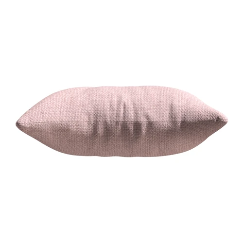 Квадратная с пуговицей 45×45 см Декоративная подушка