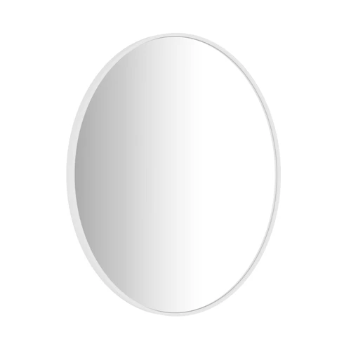 Зеркало круглое, 80 см Ego Medium