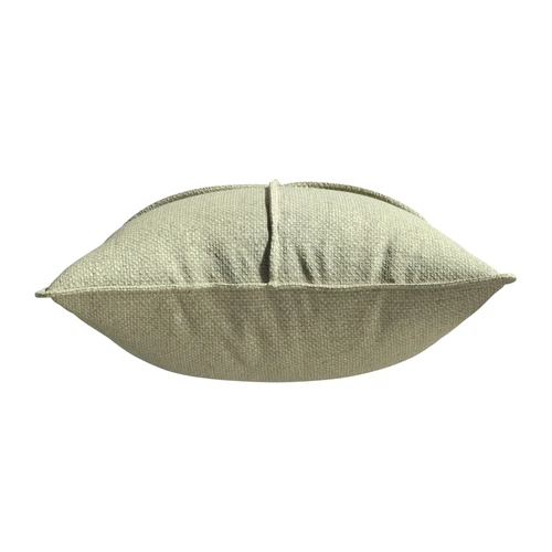 Gina - декоративная подушка квадратная 45×45 см