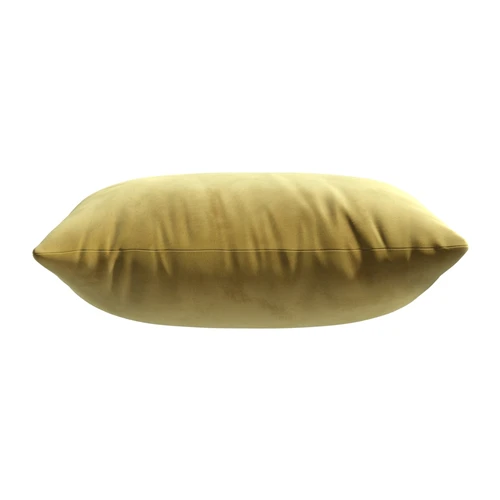 Прямоугольная Декоративная подушка