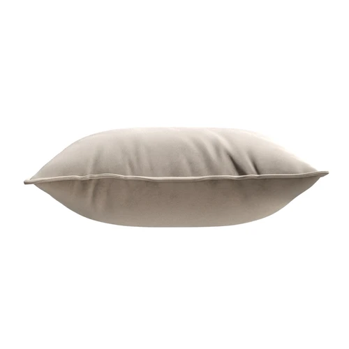 Декоративная подушка прямоугольная, 60×38 см Latty