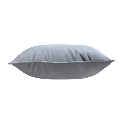 Декоративная подушка прямоугольная, 60×38 см Latty