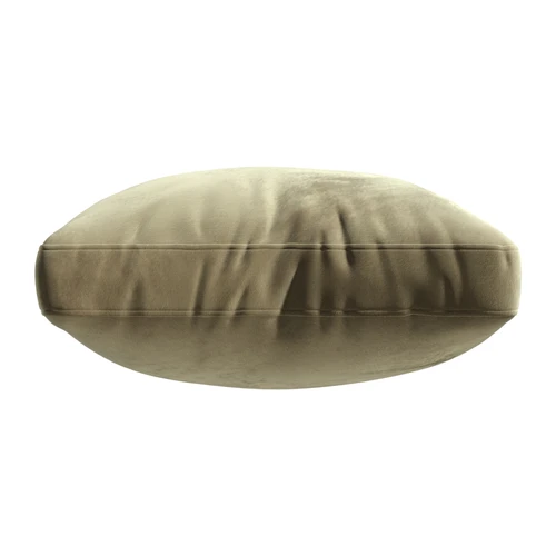 Декоративная подушка квадратная, 45×45 см Page