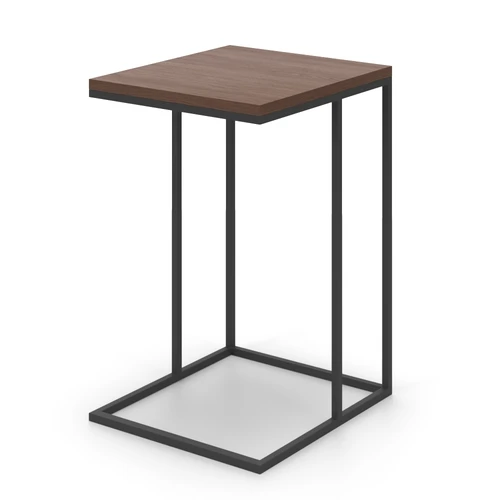 Стол, приставной, 40×45×65 см Loft