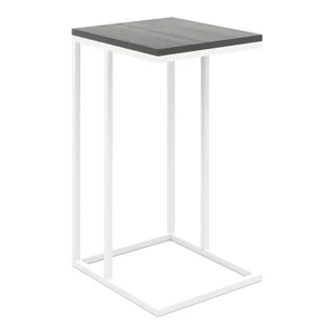 Loft, Стол приставной 40×45×75 см