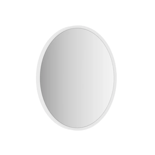 Aliot Small - зеркало круглое 60 см