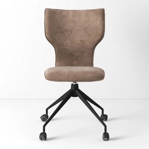Дизайнерский стул на колесиках Essen
