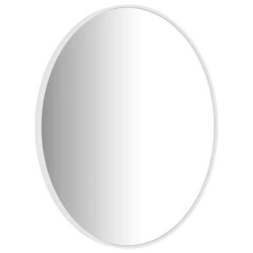 Зеркало круглое, 100 см Ego Big