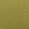 Madrid Mustard