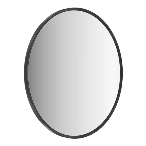 Aliot Medium - зеркало круглое, 80 см