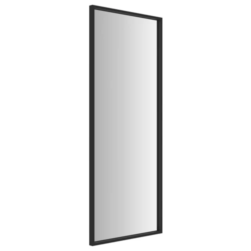 Loft Tall - зеркало прямоугольное 76х183 см