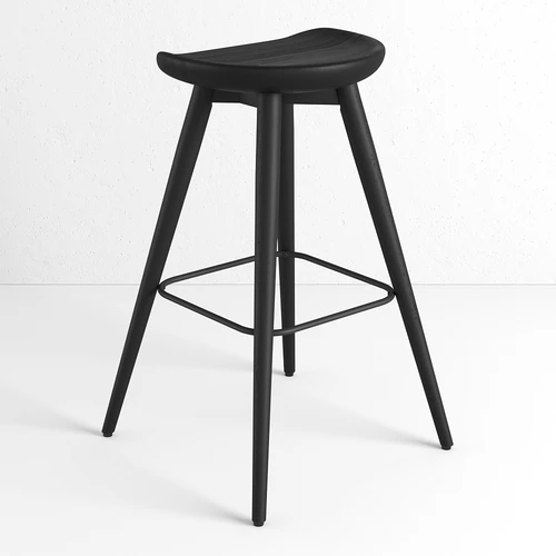 Дизайнерский барный стул Jill