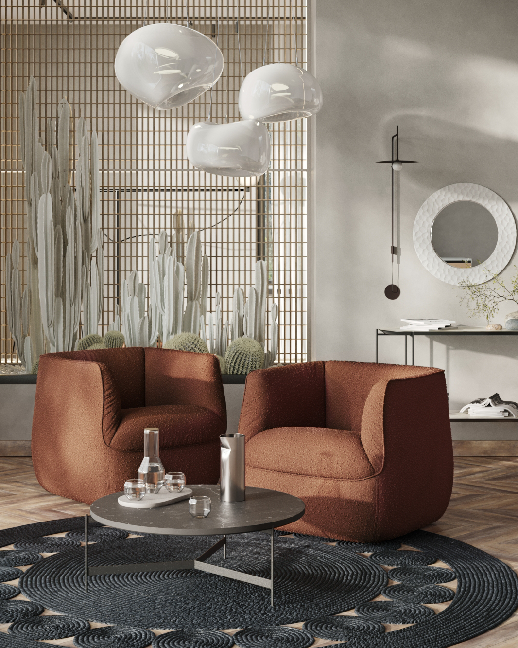 Skdesign