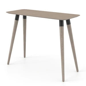 Monte, Полубарный стол 120×50 см