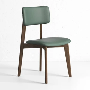 Nampa, Дизайнерский обеденный стул