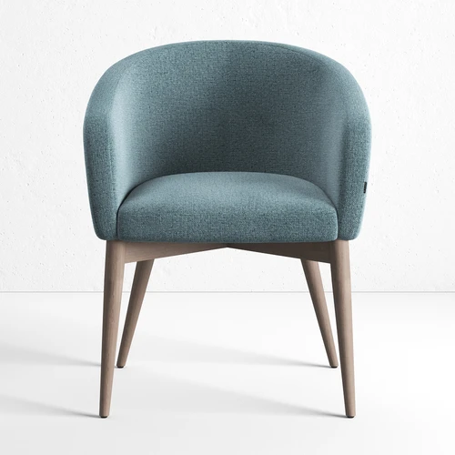 Дизайнерский стул Torino