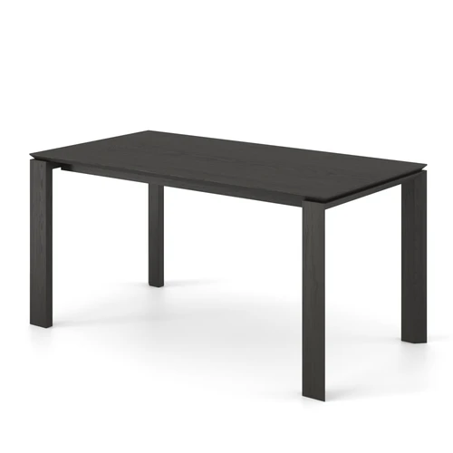 Обеденный стол, 150×80 см Sydney
