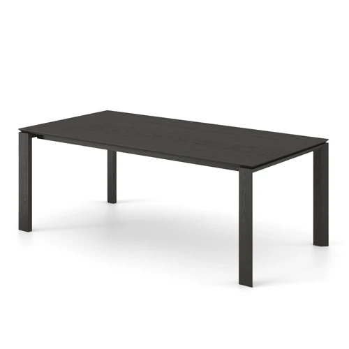 Обеденный стол, 200×100 см Sydney