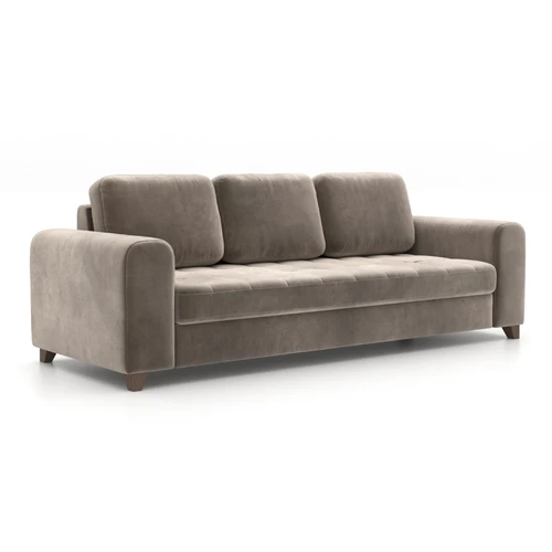 Vittorio - 2-местный диван без механизма 188 см