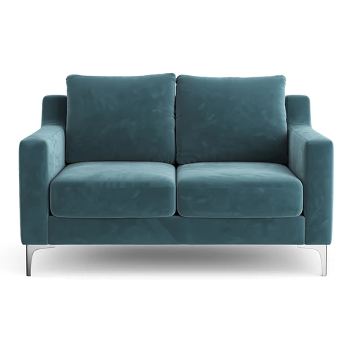 Дизайнерский диван 2-местный, без механизма Mendini