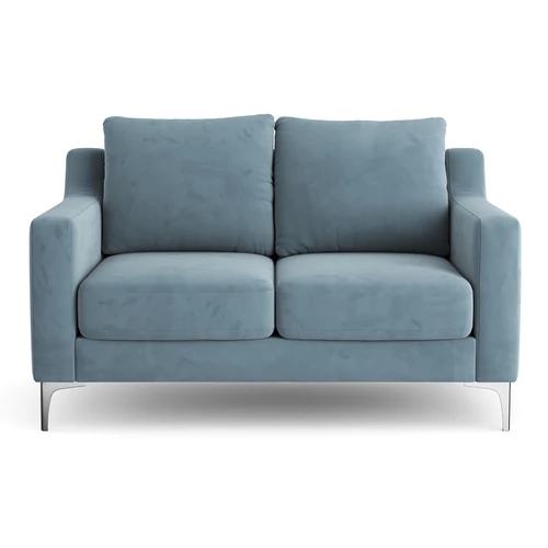 Дизайнерский диван 2-местный, без механизма Mendini