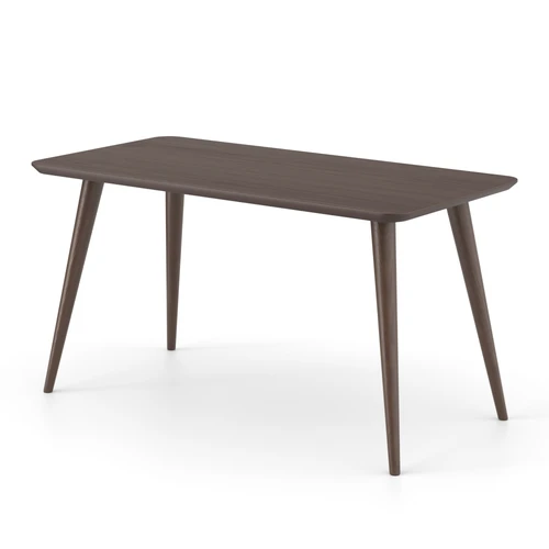 Обеденный стол, 140×70 см Ronda