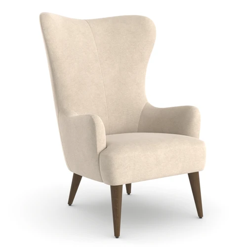 Dallas - кресло дизайнерское  77×88×113 см
