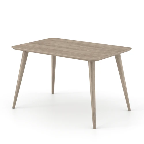 Обеденный стол, 120×80 см Ronda