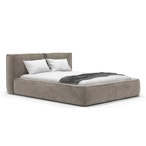 Vento, Кровать с подъемным механизмом 160×200 см