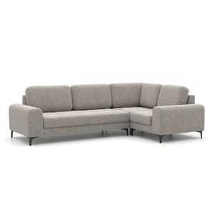 Vittorio, Модульный диван без механизма 286/154 см