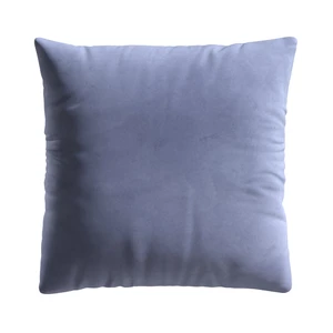 Декоративная подушка, Квадратная 45×45 см в ассортименте