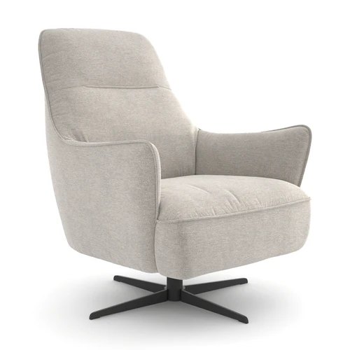 Lind - кресло дизайнерское  90×85×106 см