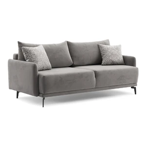 Archi, Дизайнерский диван-кровать шагающая еврокнижка