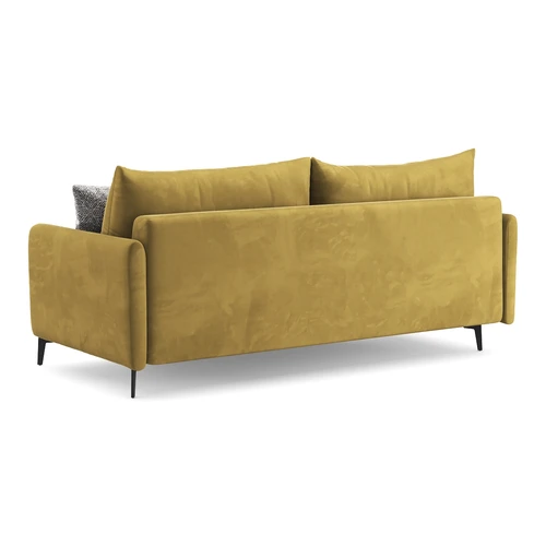 Диз��йнерский раскладной диван Archi купить по цене от 93 500 ₽ винтернет-магазине SKDESIGN
