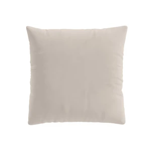 Декоративная подушка, Квадратная 45×45 см