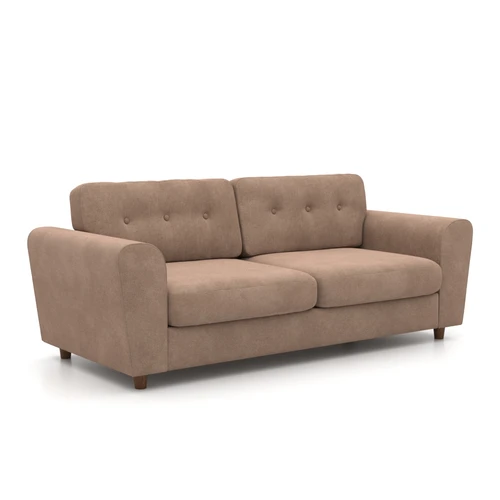 Arden - 3-местный диван-кровать американская раскладушка 224 см