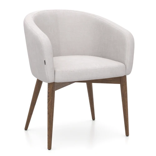 Обеденный стул ткань Ladera 9573 Torino