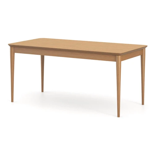 Обеденный стол, 140×70 см Mun-L