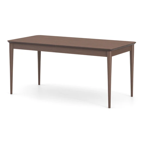 Mun-L - обеденный стол 140×70 см