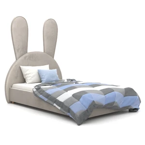 Bunny, Кровать детская