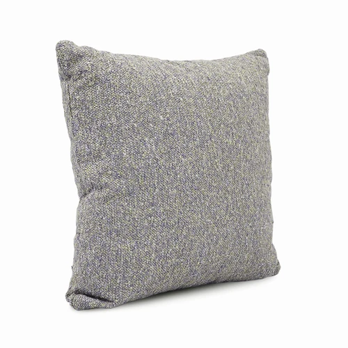 Квадратная ткань Trendy 45×45 см Декоративная подушка