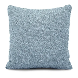 Декоративная подушка, квадратная ткань Trendy 45×45 см