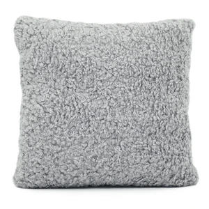 Декоративная подушка, Квадратная ткань Eskimo 45×45 см