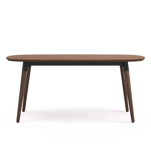 Раздвижной обеденный стол, 170/215×85 см Chicago