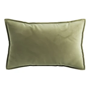 Подушка декоративная Latty, 60×38 см прямоугольная