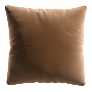 Декоративная подушка, Квадратная 45×45 см в ассортименте