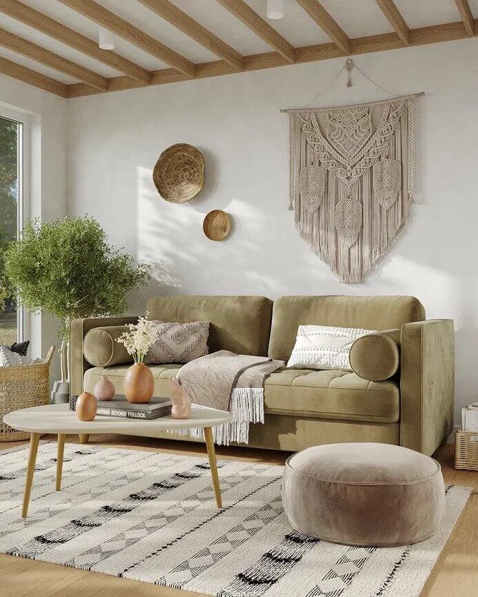 5 причин выбрать мебель от SKDESIGN: фото NaN
