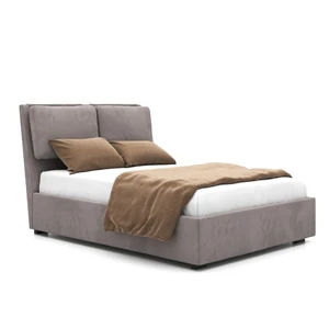Parc, Кровать с подъемным механизмом 160×200 см